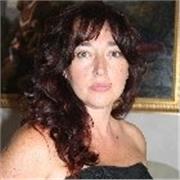 Formatore professionale offre lezioni di memoria e mappe mentali